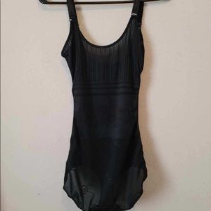 Set of Waist Trainer/ Shapewear.